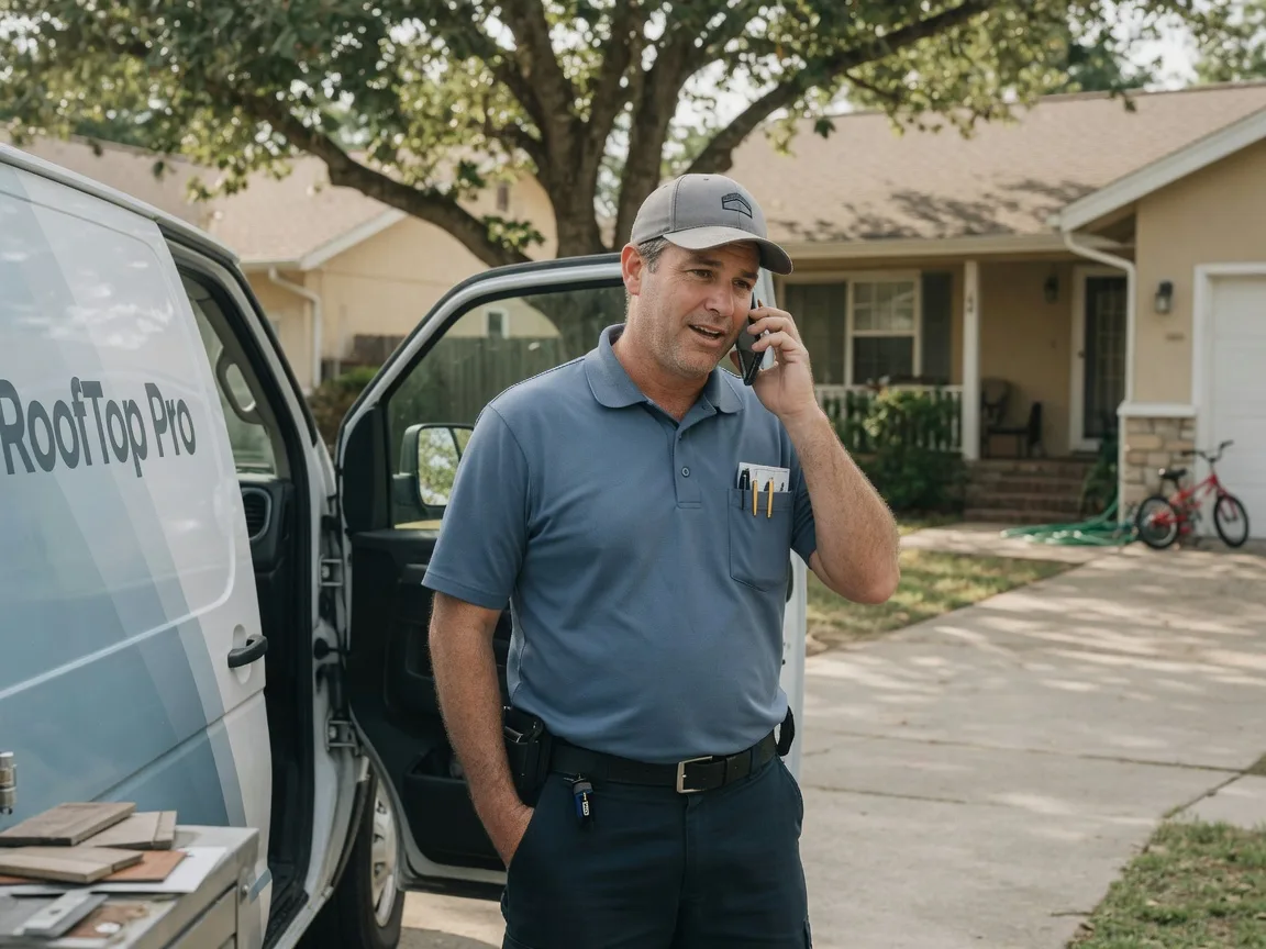 Roof Repair Farina, IL FAQs